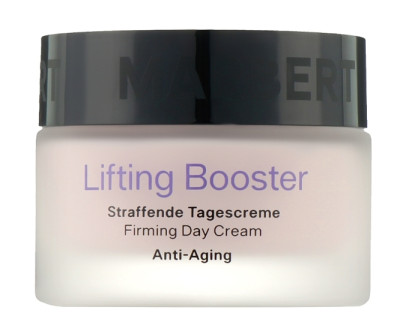 Зміцнювальний ліфтінговий денний крем Marbert Firming Day Cream SPF15, 50 мл