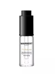 Нічний концентрат Marbert Profutura Night Concentrate, 15 мл