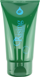 Маска проти лупи з екстрактом берези Orising Antiforfora, 150 мл