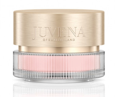 Крем з фітоестрогенами троянди та білої півонії  Juvena  Master Cream Rose, 75 мл