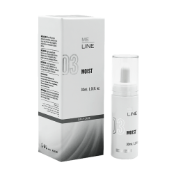 Сыворотка  03 ME LINE MOIST 30ml