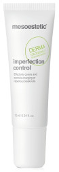 Локальний протизапальний коректор Mesoestetic Imperfection Control, 10 мл