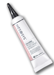 Захисний тонуючий крем MESOSYS Cellthera Protective Tinted Cream SPF 30 г
