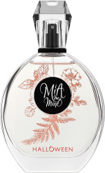 Туалетна вода для жінок Jesus Del Pozo Halloween Mia Me Mine, 100 мл