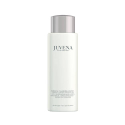 Мицеллярная вода Juvena Pure Cleansing Miracle Cleansing Water, 200 мл