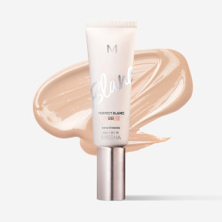 ВВ крем с осветляющим эффектом Missha M Perfect Blanc BB SPF50 №22 Beige, 40 ml