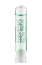 Зволожуючий концентрат Гідро Баланс Declare Hydro Balance Moisture 24h Effect Ampoule, 7х2.5 мл