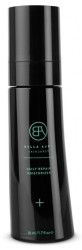 Денний відновлюючий зволожуючий крем Bella Aura Daily Repair Moisturizer, 15 мл