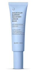 Крем-бальзам Allies of Skin Molecular Barrier Recovery Cream Balm, 50 мл