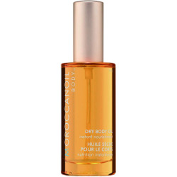 Суха олія для тіла Moroccanoil Dry Body Oil, 50 мл