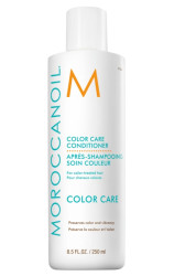 Кондиціонер для збереження кольору MoroccanOil Color Care Conditioner, 250 мл