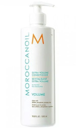 Кондиционер для придания объема MoroccanOil Extra Volume Conditioner, 500 мл