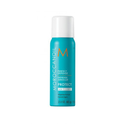 Термозахісний спрей Ідеальний захист Moroccanoil Perfect Defence Protect, 75 мл