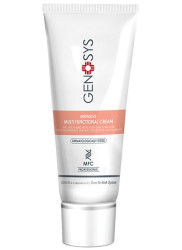 Мульти-крем Genosys Intensive Multi Function Cream, 50 мл