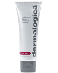 Мультивітамінна маска, що відновлює Dermalogica Multivitamin Power Recovery Masque, 75 мл