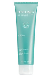 Очищуючий крем для обличчя Phytomer Cyfolia Radiance, 150 мл