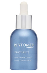 Сыворотка для лица Phytomer Structuriste Firming Contour Serum, 30 мл