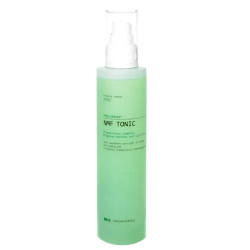 Зволожуючий тонік, що регулює шкірний гомеостаз NMF TONIC Innoaesthetics, 200 ml