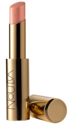 Блиск-підсилювач кольору для губ NoUBA Chrysalis Nuda