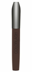 Туш для вій NoUBA ColorLash №79, 9 мл