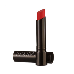 Помада для губ NoUBA Noubashine Lipstick
