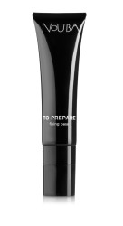 Фіксуюча база під макіяж NoUBA To Prepare, 30 мл