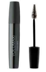 Туш для вій Безмежний об'єм NoUBA Volumaxi Mascara, 18 мл