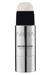 Коректор для обличчя Сяюча шкіра Nouba Noubaglow Skin Lightening, 4.8 г