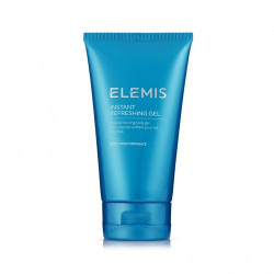 Универсальный гель для тела Elemis Instant Refreshing Gel, 150 мл