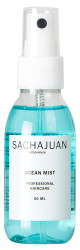 Спрей для ефекту пляжного укладання Sachajuan Ocean Mist, 50 мл