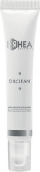 Липогель для снятия макияжа губ и глаз Rhea OilClean, 75 мл