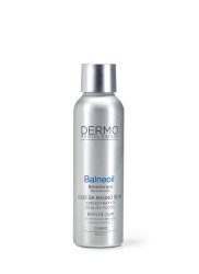 ОЛІЯ ДЛЯ ВАНН SLIM З ЕКСТРАКТОМ ФУКУСУ DERMOPHISIOLOGIQUE O.B. SLIM, 100 мл