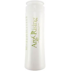 Фитоэссенциальный шампунь для сухих волос на о снове масла арганы Orising Bagno Di Argan, 750 мл