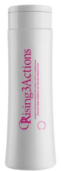 Восстанавливающий шампунь Orising3Actions Shampoo, 250 мл