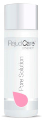 Тонер для лица Rejudicare Pore Solution, 150 мл