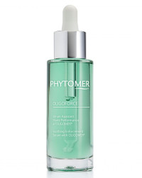 Заспокійлива сироватка Phytomer Oligoforce Soothing Serum, 30 мл