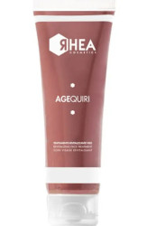 Омолоджуюча маска для обличчя RHEA AgeQuiri, 50 мл