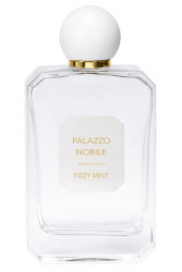 Парфумована вода для жінок Storie Veneziane Palazzo Nobile Fizzy Mint, 100 мл