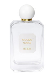 Парфумована вода для жінок Storie Veneziane Palazzo Nobile Sea Bliss, 50 мл
