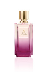 Парфумована вода для жінок SCALPERS HER & THE WILD FLOWER, 100 мл