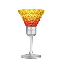 Парфумована вода для жінок Pepe Jeans Cocktail Edition, 30 мл