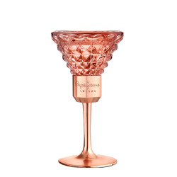 Парфумована вода для жінок Pepe Jeans For Her, 30 мл