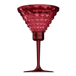 Парфумована вода для жінок Pepe Jeans London Calling, 80 мл