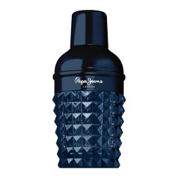 Парфюмированная вода для мужчин Pepe Jeans London Calling, 100 мл