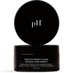 Маска для волос "Идеальная гладкость" Ph Argan Keratin Smooth Perfect Mask, 200 мл