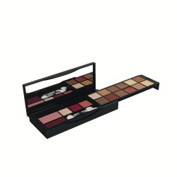 Компактный набор Nouba Trousse №228