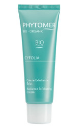 Крем-ексфоліант Phytomer Cyfolia Radiance, 50 мл