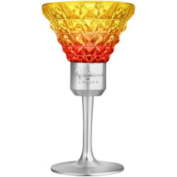 Парфумована вода для жінок Pepe Jeans Cocktail Edition For Her, 50 мл