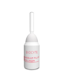 Філер для обличчя Biocyte ABSOLUT COLLAGEN FILLER, 1 шт