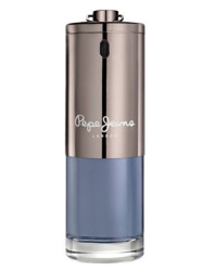 Парфюмированная вода для мужчин Pepe Jeans Sobold For Him, 100 мл